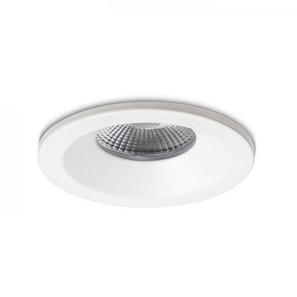 BELLA LED ugradbena bijela 230V LED 11W 40° IP65 3000K