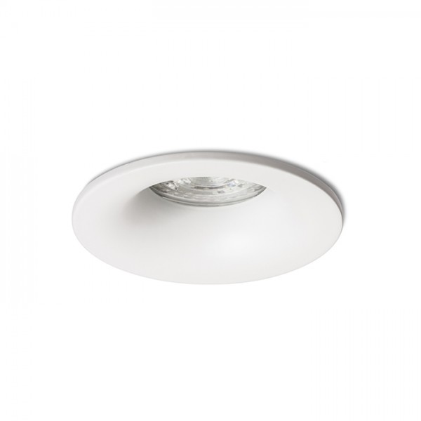 ISLA ugradna bijela 230V LED GU10 7W IP65