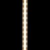 LED STRIP ORION LED traka 5m 12V= LED 50W 120° 3000K
