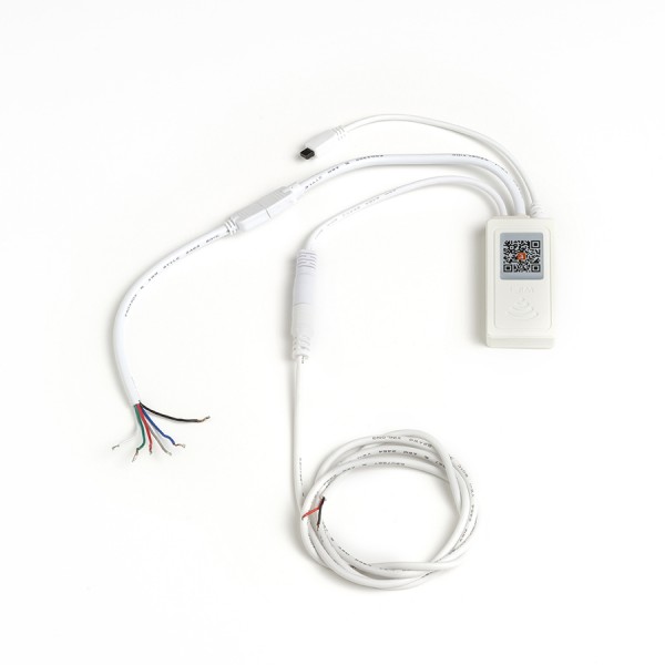 LED STRIP ORION Wi-Fi bežično 5u1