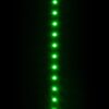 LED STRIP ORION RGBW LED traka 5m 12V= LED 96W 120° RGBW