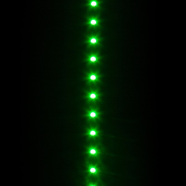 LED STRIP ORION RGBW LED traka 5m 12V= LED 96W 120° RGBW