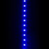 LED STRIP ORION RGBW LED traka 5m 12V= LED 96W 120° RGBW