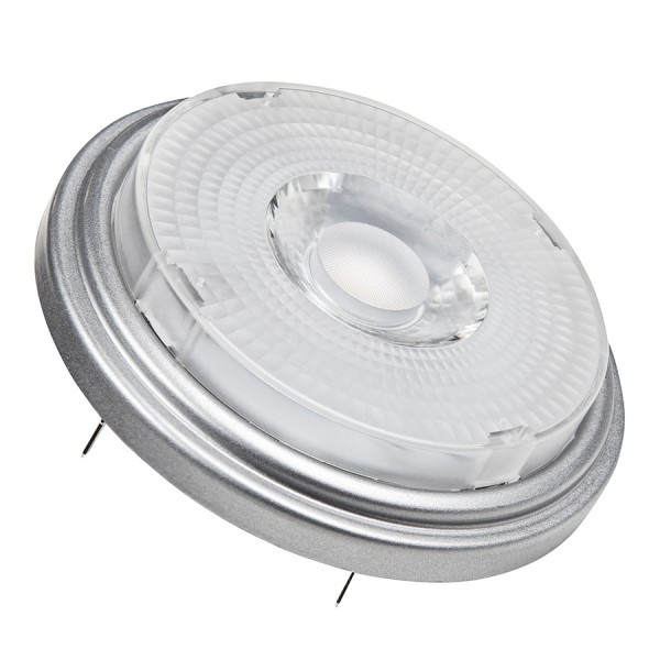 OSRAM PRO AR111 DIMM 12V G53 LED EQ75 24° 4000K