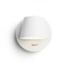 AMADEUS I zidna bijela 230V LED 6W 3000K