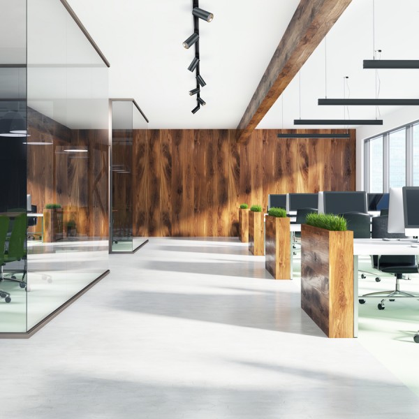 MAVRO DIMM za 3F stazu crna/zlatna 230V LED 12W 38° 3000K