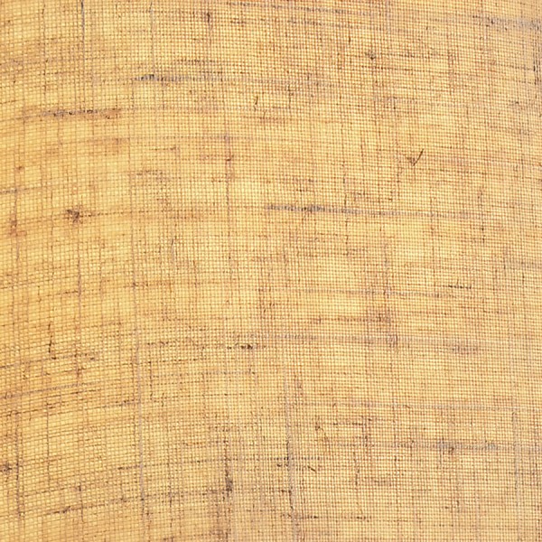 PERTH podna bež/bijela 230V LED E27 15W