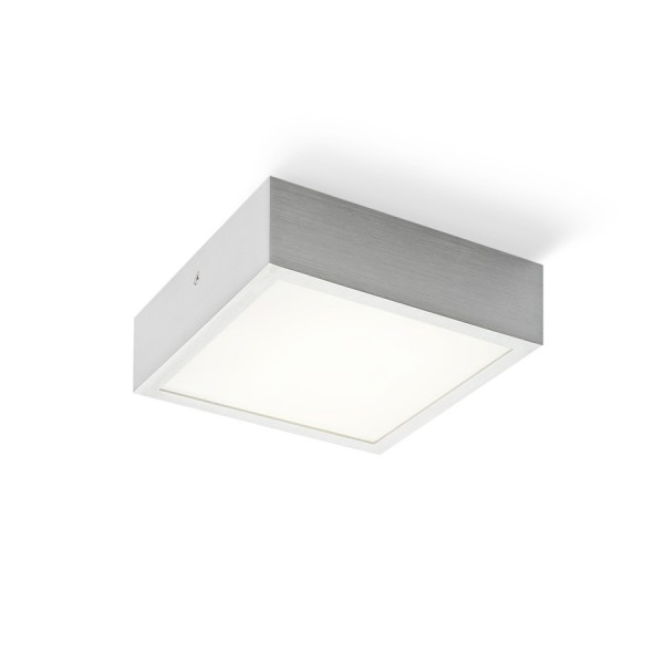 R13708 R13708