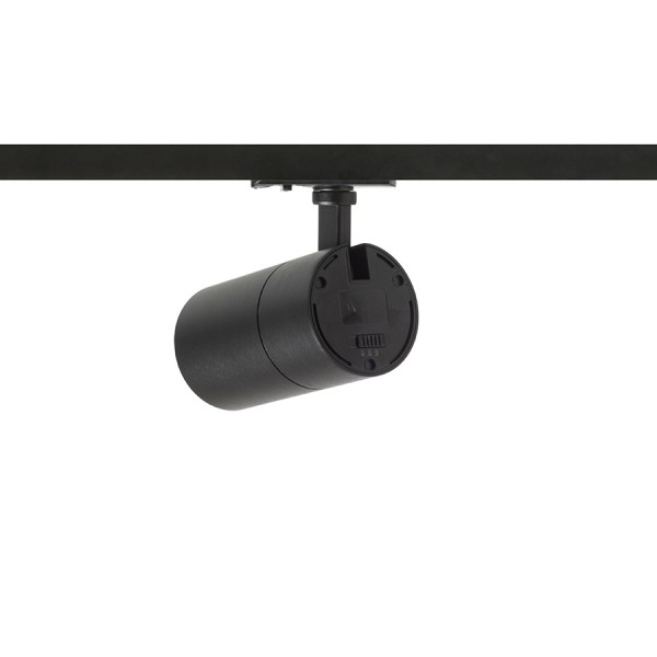 WISH 20 DIMM za 1F staze bijela 230V LED 20W 36° 3000K 4000K 5000K