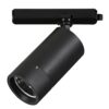 Cambia Black - Internova Professional Lighting