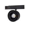 Ultimo-Black-Internova-Professional-Lighting
