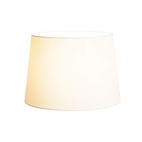 AMBITUS 30/21 stolno sjenilo bijela max. 28W