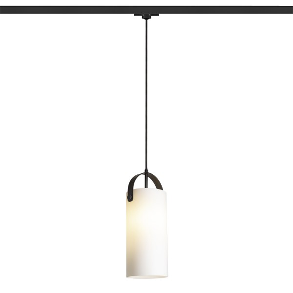 R13856_252000.jpg JULIETTA 31 za 3F stazu opalno staklo/crna 230V LED E27 15W