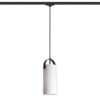 R13856_252009.jpg JULIETTA 31 za 3F stazu opalno staklo/crna 230V LED E27 15W