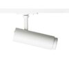 R13878_252568.jpg FOCUS 12 DIMM za 1F stazu bijela 230V LED 12W 10 60° 3000K 4000K 5000K