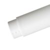 R13878_252603.jpg FOCUS 12 DIMM za 1F stazu bijela 230V LED 12W 10 60° 3000K 4000K 5000K