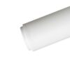 R13878_252614.jpg FOCUS 12 DIMM za 1F stazu bijela 230V LED 12W 10 60° 3000K 4000K 5000K
