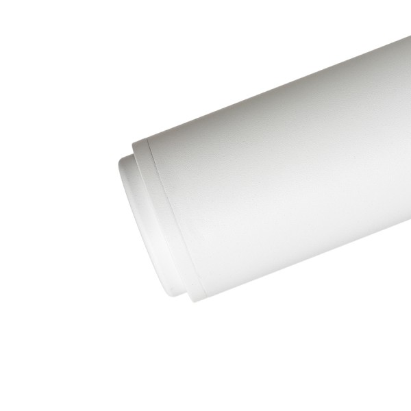 R13878_252614.jpg FOCUS 12 DIMM za 1F stazu bijela 230V LED 12W 10 60° 3000K 4000K 5000K