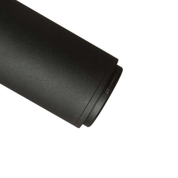 FOCUS 20 DIMM za 3F stazu bijela 230V LED 20W 10 60° 3000K 4000K 5000K