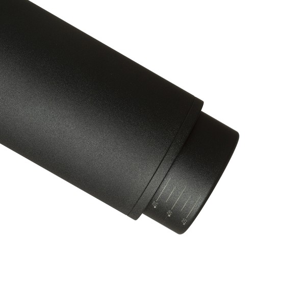 FOCUS 20 DIMM za 3F stazu bijela 230V LED 20W 10 60° 3000K 4000K 5000K