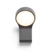 R13930_252894.jpg ELIA zidna antracit 230V LED 9W IP44 3000K