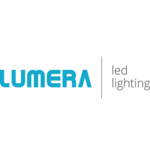 Lumera logo