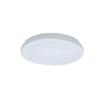 ESTELA_2502 LED plafonjera Lumera Lighting Estela