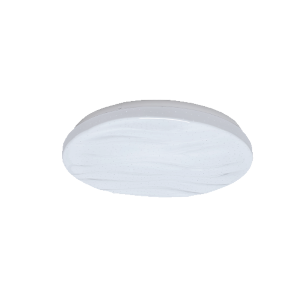 ESTELA_2502 LED plafonjera Lumera Lighting Estela