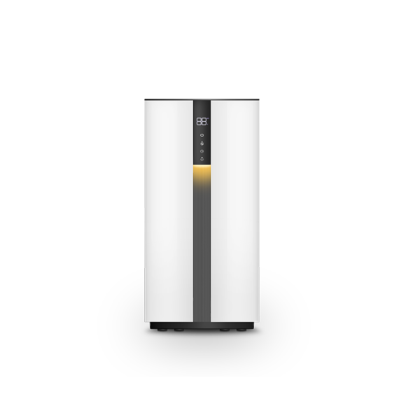 Green Tech Ovlaživač zraka GO-2235 3.5l s daljinskim upravljačem