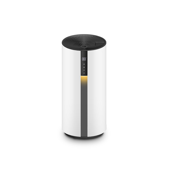 Green Tech Ovlaživač zraka GO-2235 3.5l s daljinskim upravljačem