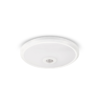 CLS-77B-16W-NW_4448 CLS-77B-16W-NW