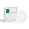CLS-77B-16W-NW_7710 LED plafonjera sa senzorom 16W, 4000K, promjer 29cm