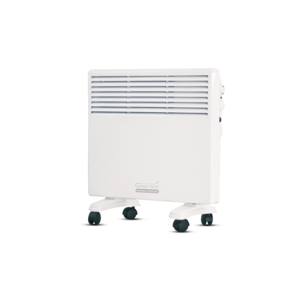 Green Tech Konvektor HCN-1000