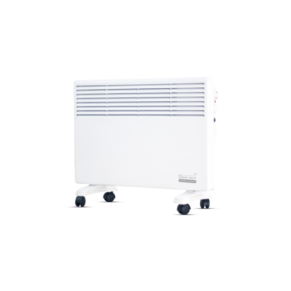 Green Tech Konvektor HCN-1500