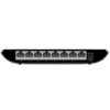 TP-Link 8-port Gigabit Desktop preklopnik (Switch), 8×10/100/1000M RJ45 ports, plastično kućište