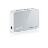 TP-Link 5-port mini Desktop preklopnik (Switch), 5×10/100M RJ45 ports, plastično kućište