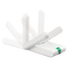TP-Link bežični USB High Gain adapter 300Mbps (2.4GHz), 802.11n/g/b, 2× fiksna antena