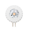Verbatim LED žarulja/kapsula, G4, 1.5W, 85lm, 2700K