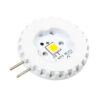 Verbatim LED žarulja/kapsula, G4, 1.5W, 85lm, 2700K