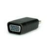Roline VALUE adapter HDMI(M) na VGA(F)
