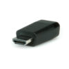 Roline VALUE adapter HDMI(M) na VGA(F)