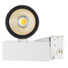 30655_02 Verbatim LED tračni reflektor 25W, 1750lm, 3000K