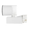 30655_03 Verbatim LED tračni reflektor 25W, 1750lm, 3000K