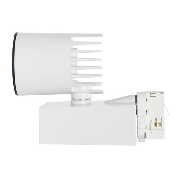 30655_03 Verbatim LED tračni reflektor 25W, 1750lm, 3000K