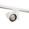 30655_04 Verbatim LED tračni reflektor 25W, 1750lm, 3000K