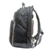 32046_04 Wenger ruksak Synergy za 16" prijenosnik, crno/sivi