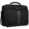 Wenger torba Legacy za 16" prijenosnik, crna