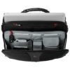 Wenger torba Legacy za 16" prijenosnik, crna