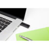 34339_03 Verbatim PinStripe 32GB USB3.2 Gen1, crni