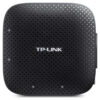 TP-Link USB3.0 Hub 4-port, prijenosni